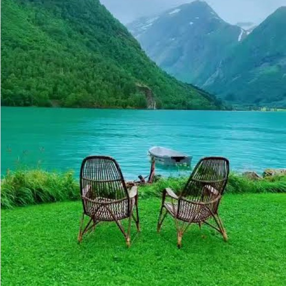 afrah_n